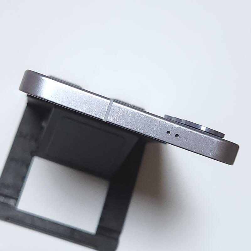 A��) ������S25+�÷��� 256G ���� 60573