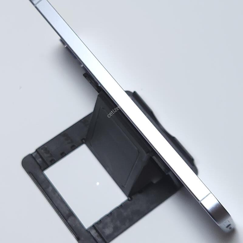 A��) ������S25+�÷��� 256G ���� 60573