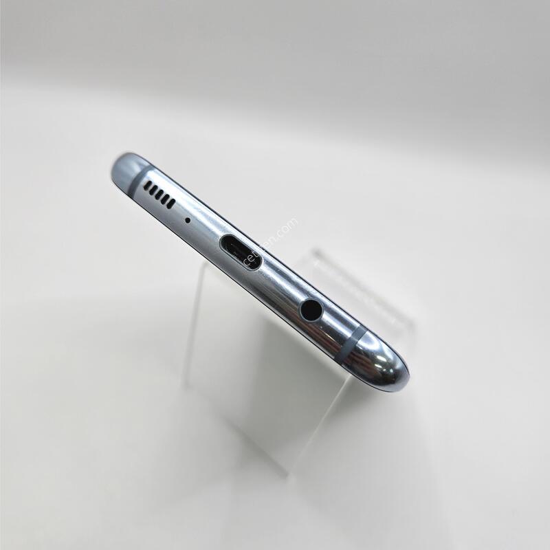 S�� ������S8 ���� ���ܻ� �߰��� �ŷ��Ǹ� ���ΰ���