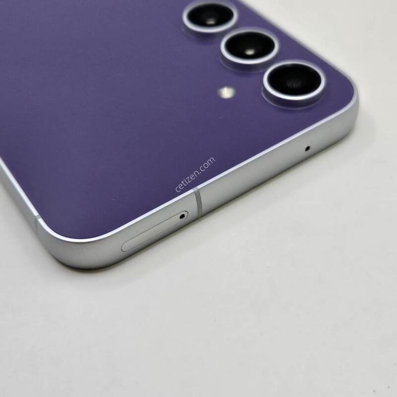 S�� ������S23FE ���� �ֻ�ǰ �߰��� ���ΰ���