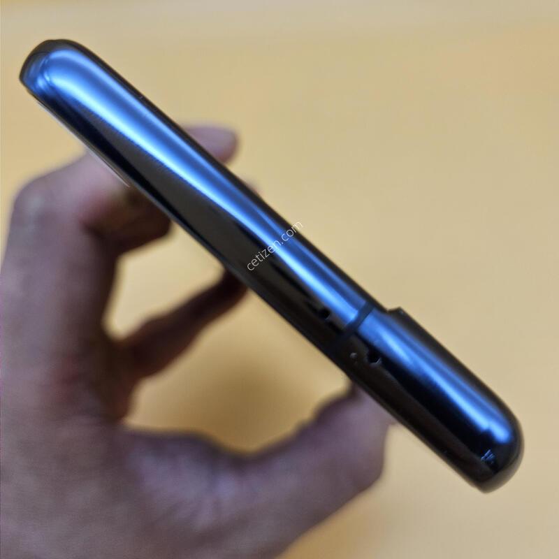 [���۱�]������S21 �ֻ������� 256G ���� ����� �߰���