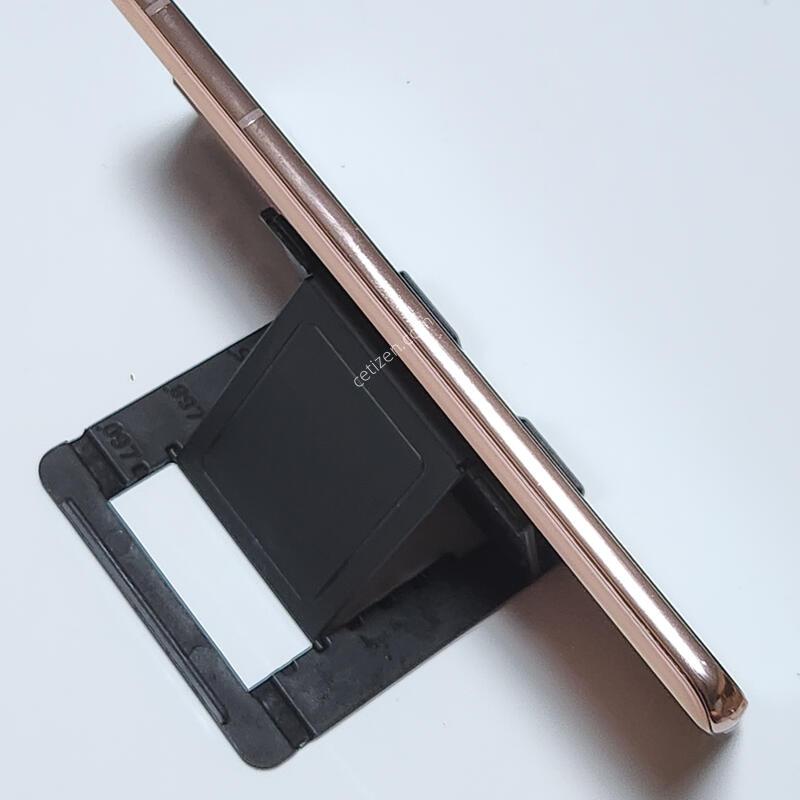 S��) ������S21+�÷��� 256G ��ũ 60396