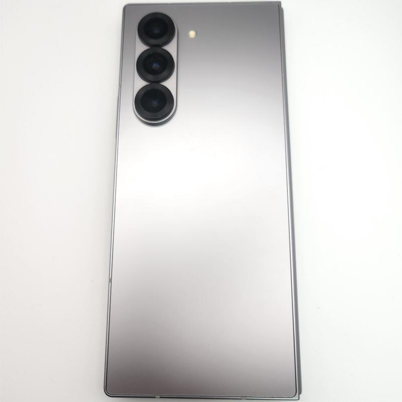 ����6 / �ǹ� / 256GB