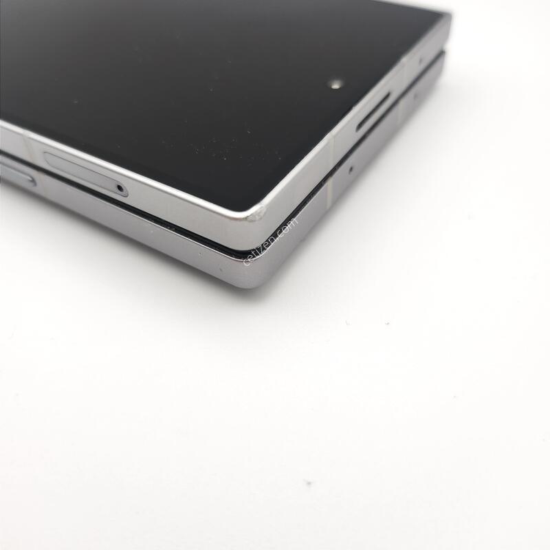 ����6 / �ǹ� / 256GB