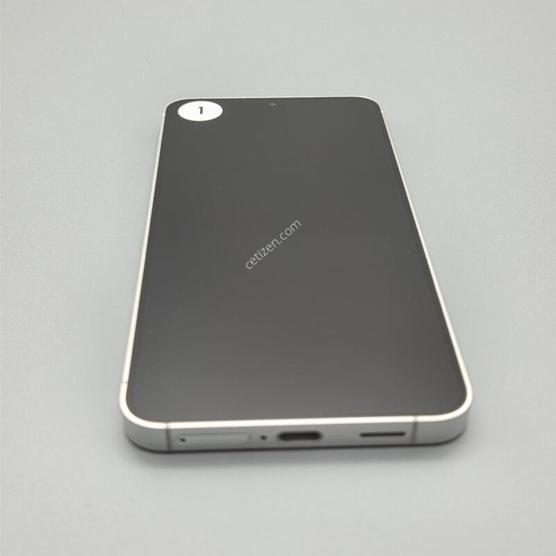 ���۱�)������S24 ���ܻ� �����ֻ� �߰��� ����� �Ｚ�߰��� ȭ��Ʈ