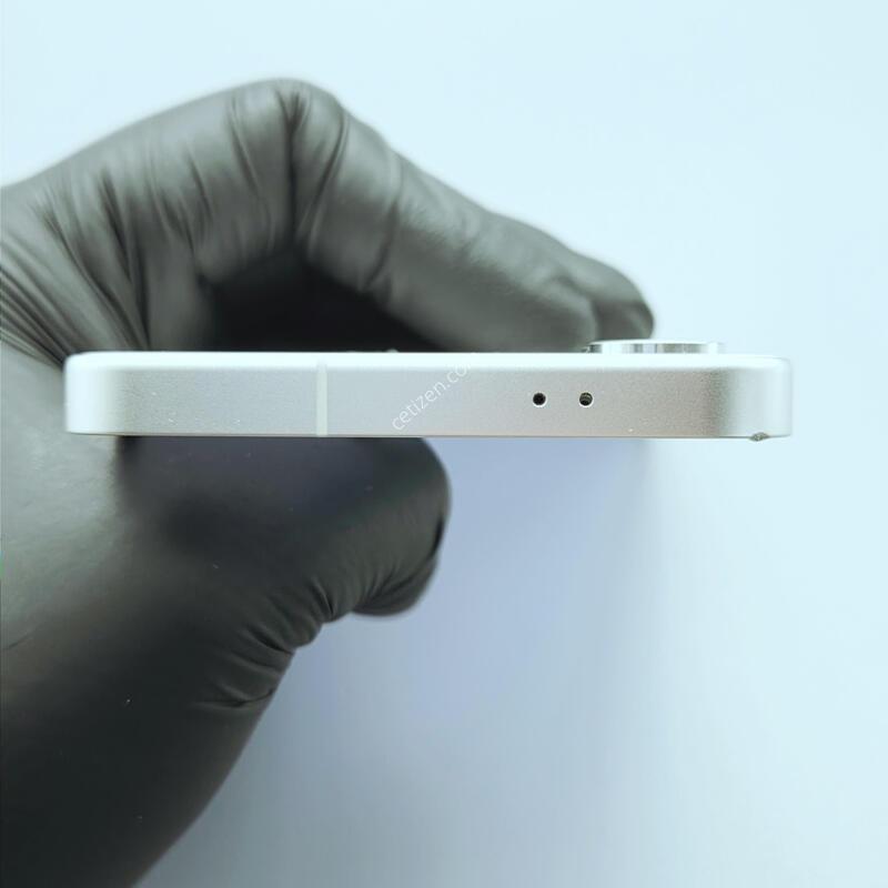 ���۱�)������S24 ���ܻ� �����ֻ� �߰��� ����� �Ｚ�߰��� ȭ��Ʈ