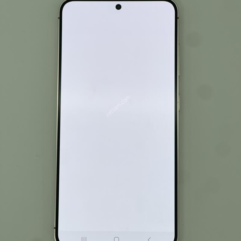 ������s24�÷��� SSS 256GB ����ǰ�� �������� ������ (���ο�)