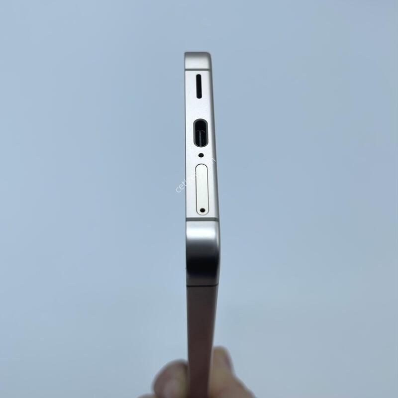 ������s24�÷��� SSS 256GB ����ǰ�� �������� ������ (���ο�)