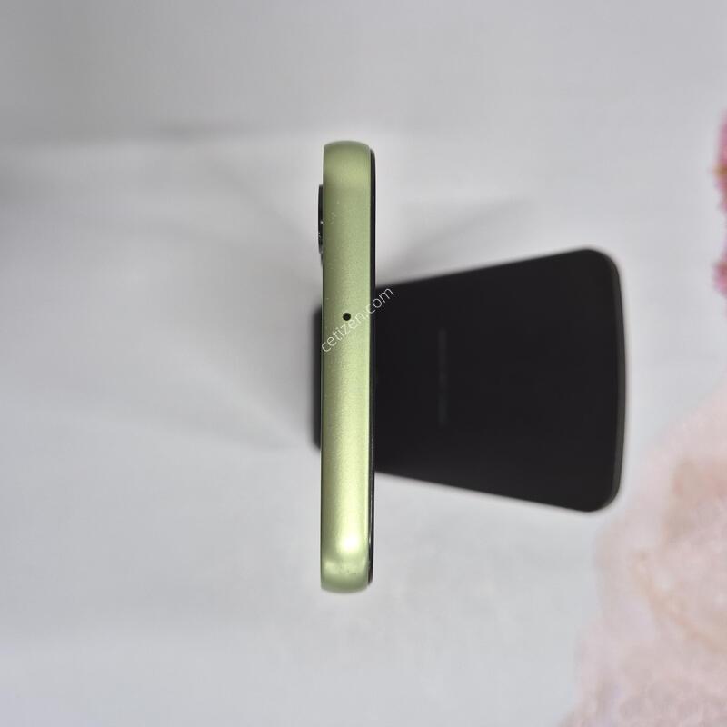 ������A24 �׸� 128GB