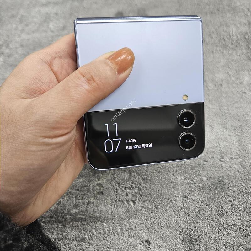 SS�� �Ｚ ������Z�ø�4 ���� �߰��� ���ΰ���