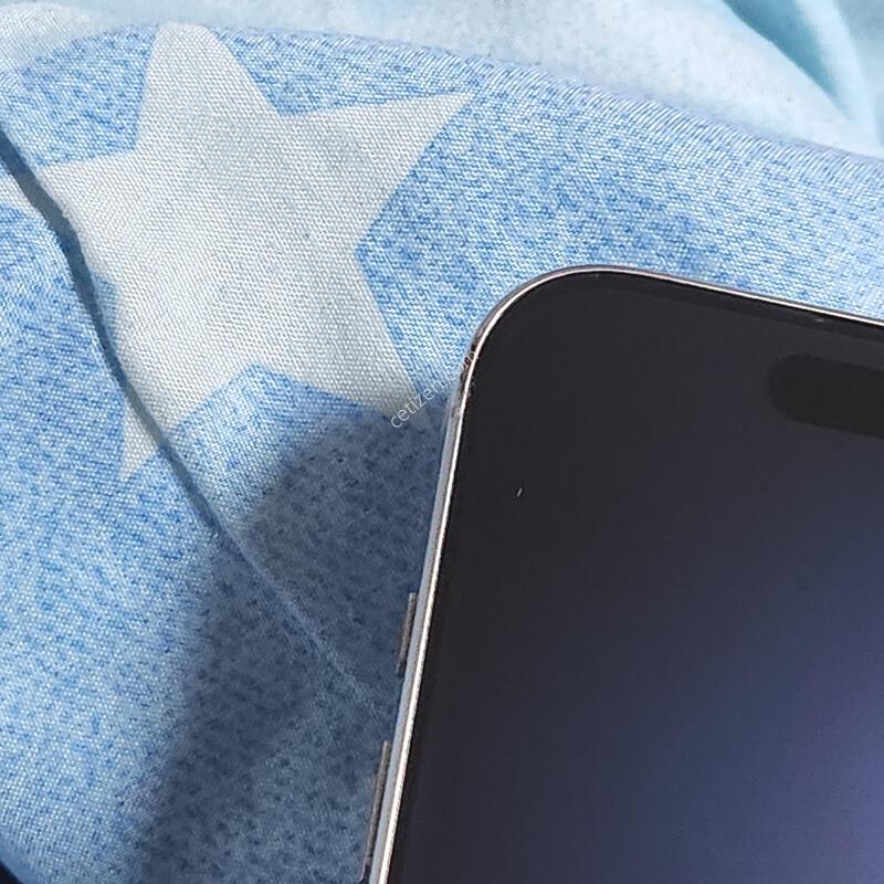 ������16���� 256G ȭ��Ʈ 60428