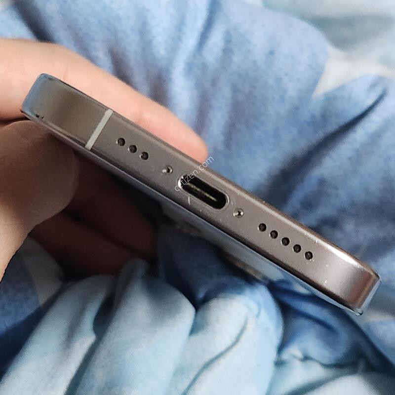 ������16���� 256G ȭ��Ʈ 60428