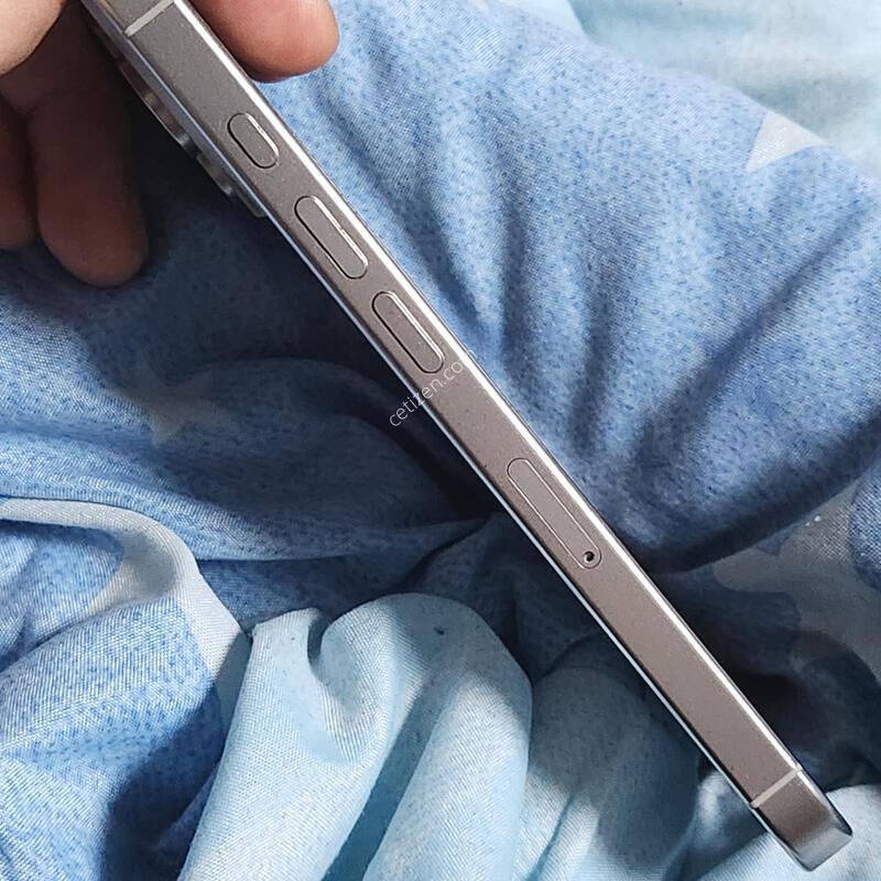 ������16���� 256G ȭ��Ʈ 60428