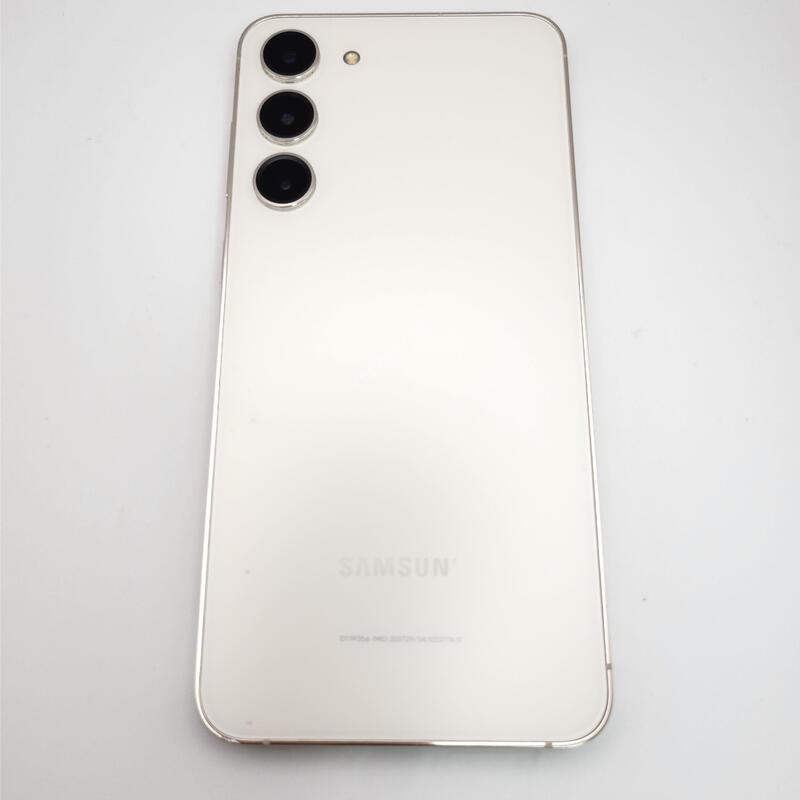 ƯS��/s23�÷���/ũ��/512GB/���ܻ�