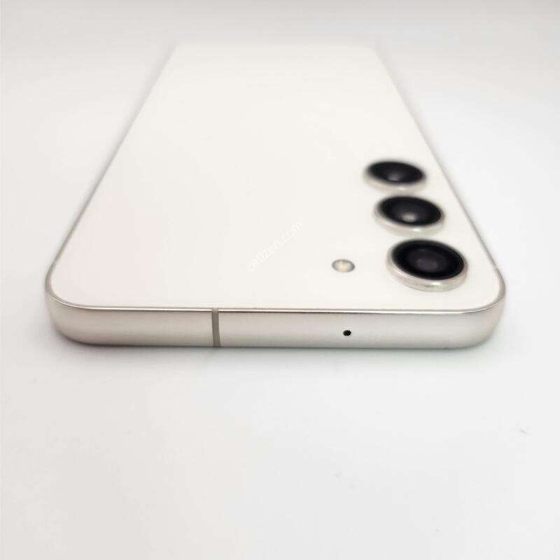 ƯS��/s23�÷���/ũ��/512GB/���ܻ�