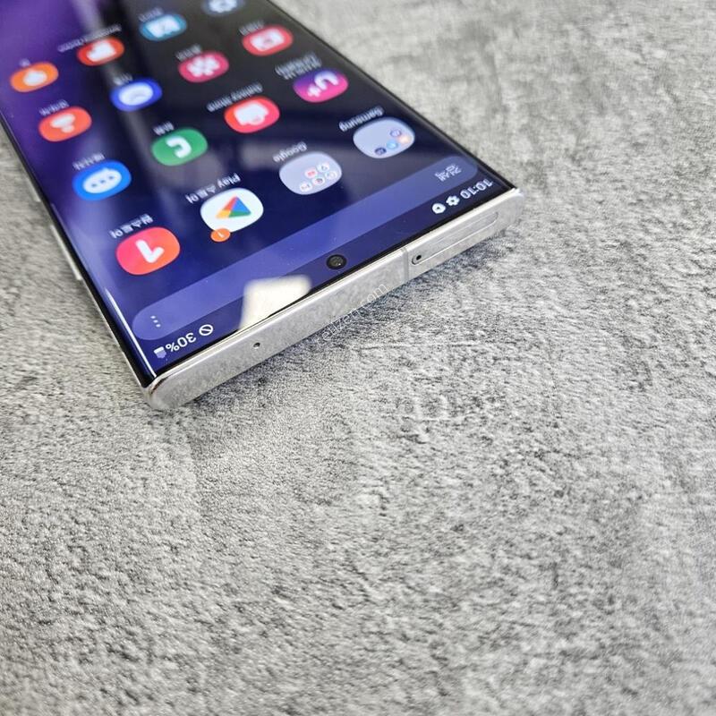 �ǻ��� �����ó�Ʈ20��Ʈ�� �ֽ��� �Ǹ� �߰��� ���ΰ���