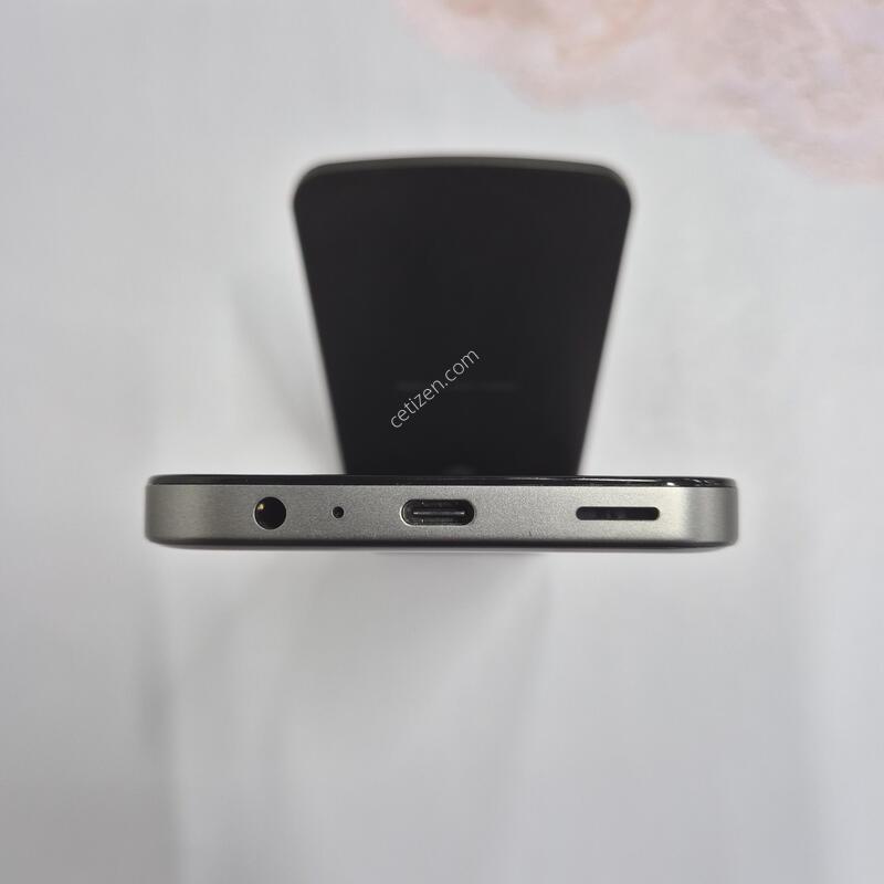 �����ÿ��̵�7 �׷��� 128GB