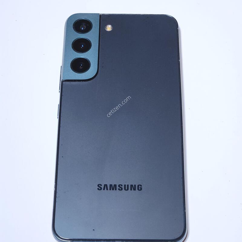 ������S22 256G ���ܻ� �׸� 15023