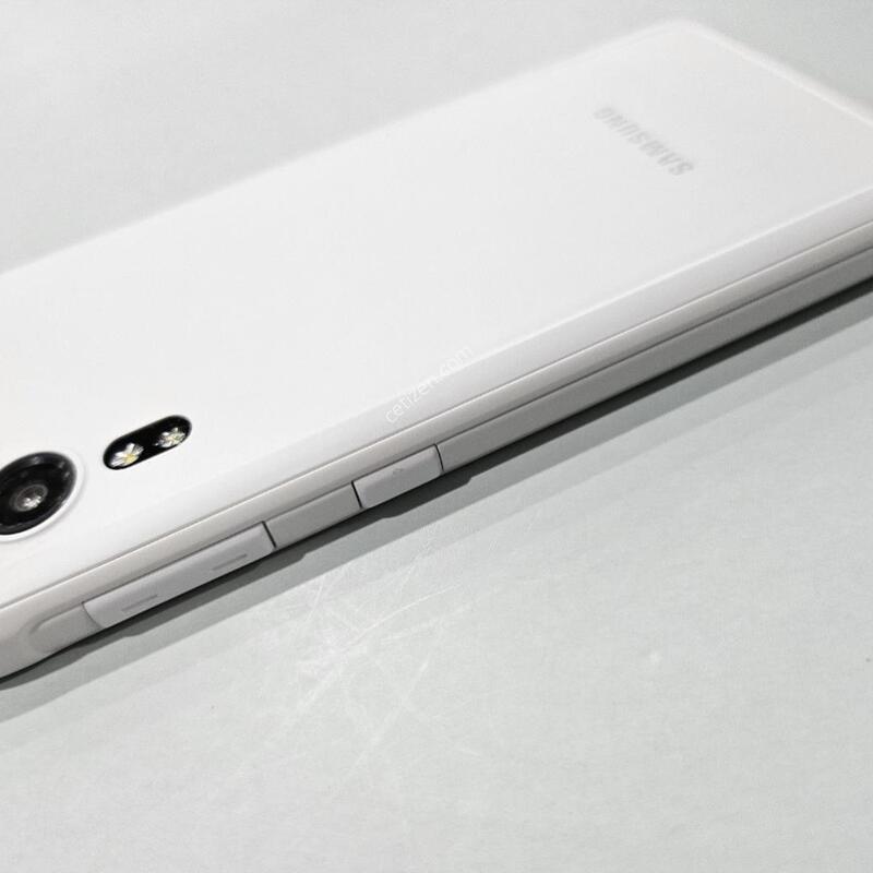 ������ ����Ŀ��5 ȭ��Ʈ SS�� 64GB