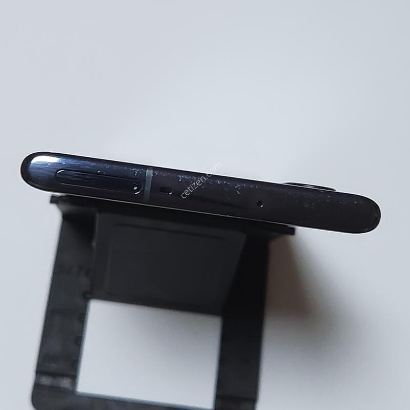 �����ó�Ʈ10 128G ���� ����� 60379