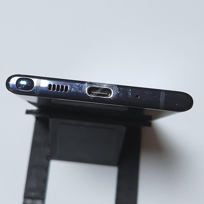 �����ó�Ʈ10 128G ���� ����� 60379