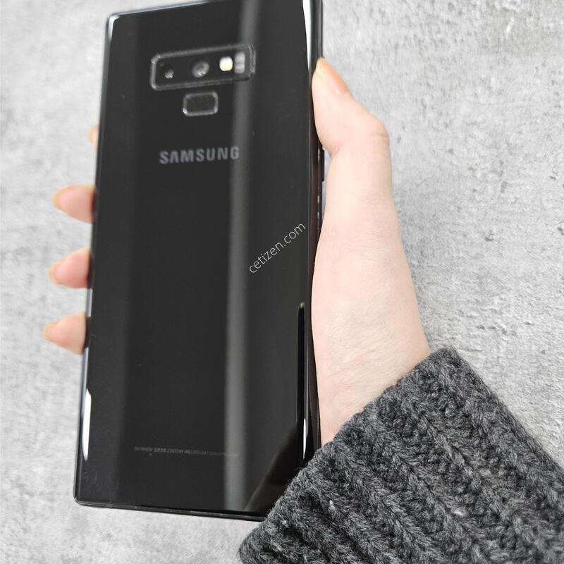 �ǻ��� S�� ��Ʈ9  �Ǹ� �߰��� ������ ���ΰ���