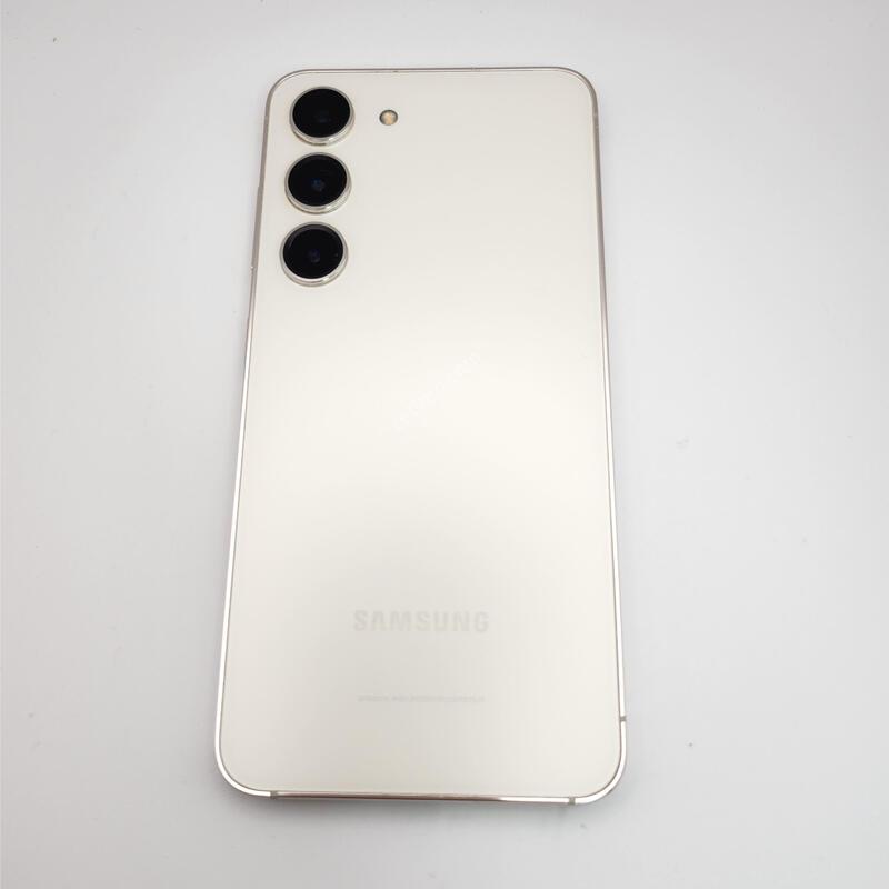 ƯS��/s23/ũ��/256GB