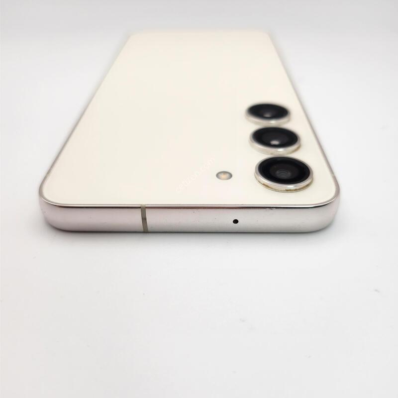 ƯS��/s23/ũ��/256GB