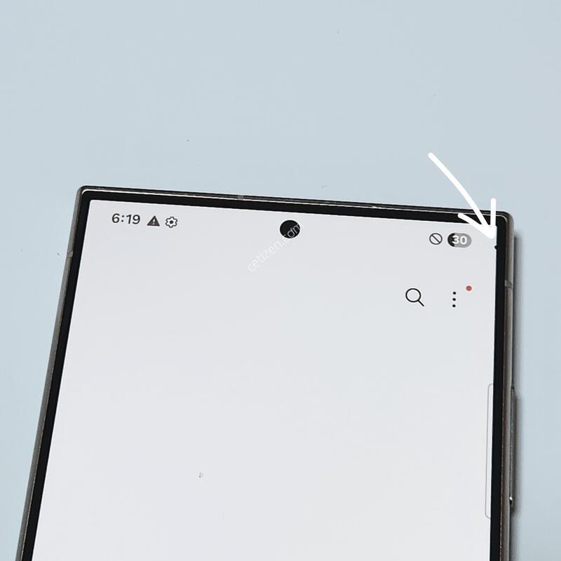 ������S24��Ʈ�� 512G ���ܻ� �׷��� 92786