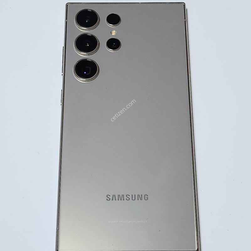 ������S24��Ʈ�� 512G ���ܻ� �׷��� 92786