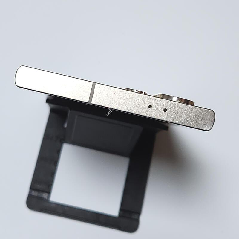 ������S24��Ʈ�� 512G ���ܻ� �׷��� 92786