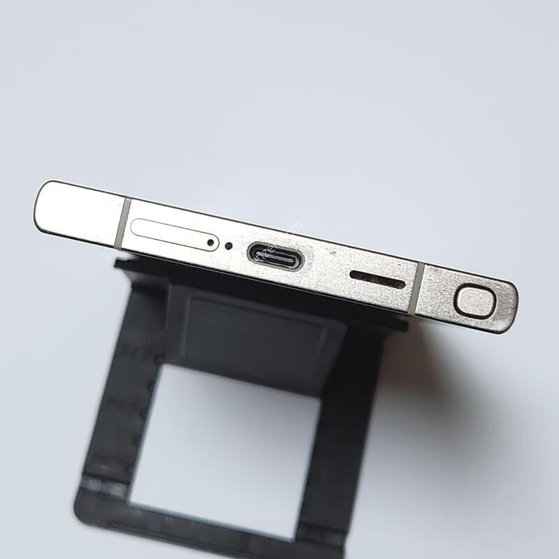 ������S24��Ʈ�� 512G ���ܻ� �׷��� 92786