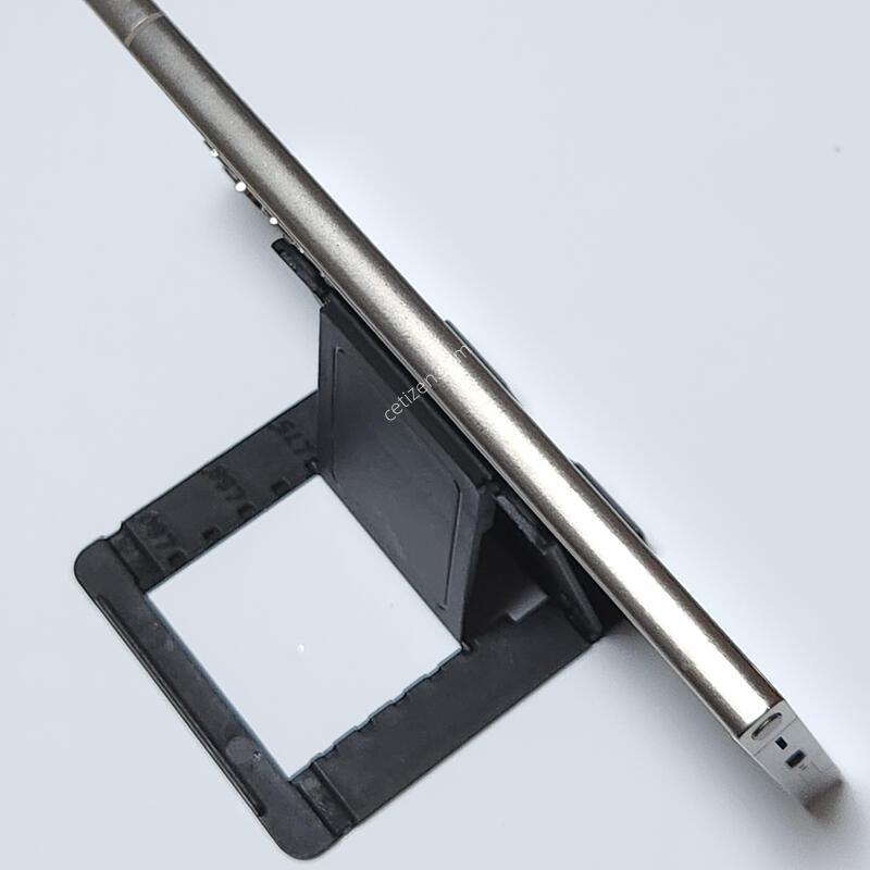 ������S24��Ʈ�� 512G ���ܻ� �׷��� 92786