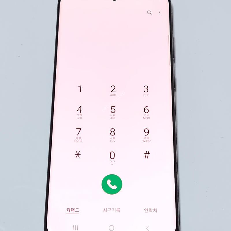 ������S20+ 256G �׷��� ����� 14885