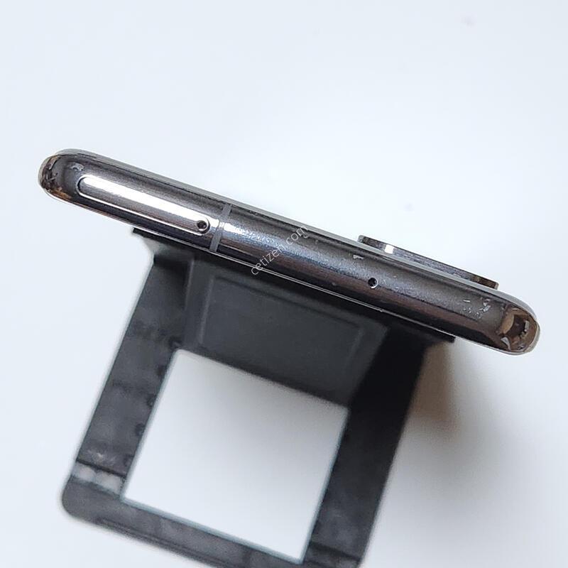 ������S20+ 256G �׷��� ����� 14885