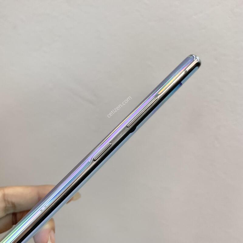 S�� �����ó�Ʈ10�÷��� �ƿ�� �߰��� �ŷ��Ǹ�