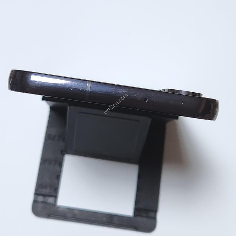 ������S23+�÷��� 256G ���ܻ� ���� 59493