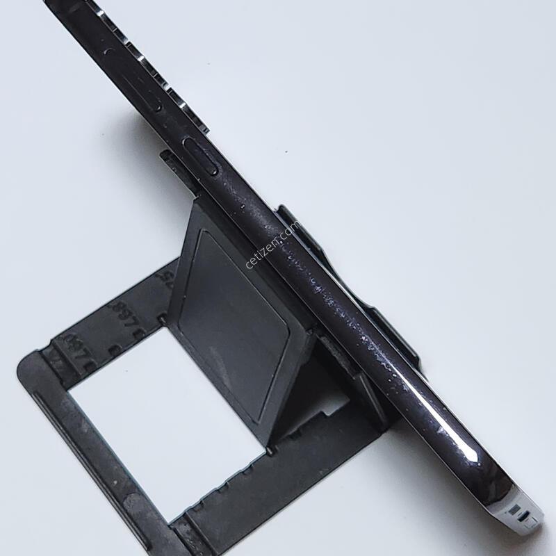 ������S23+�÷��� 256G ���ܻ� ���� 59493