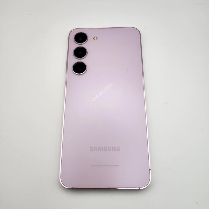 s23/�󺥴�/256GB/���ܻ�