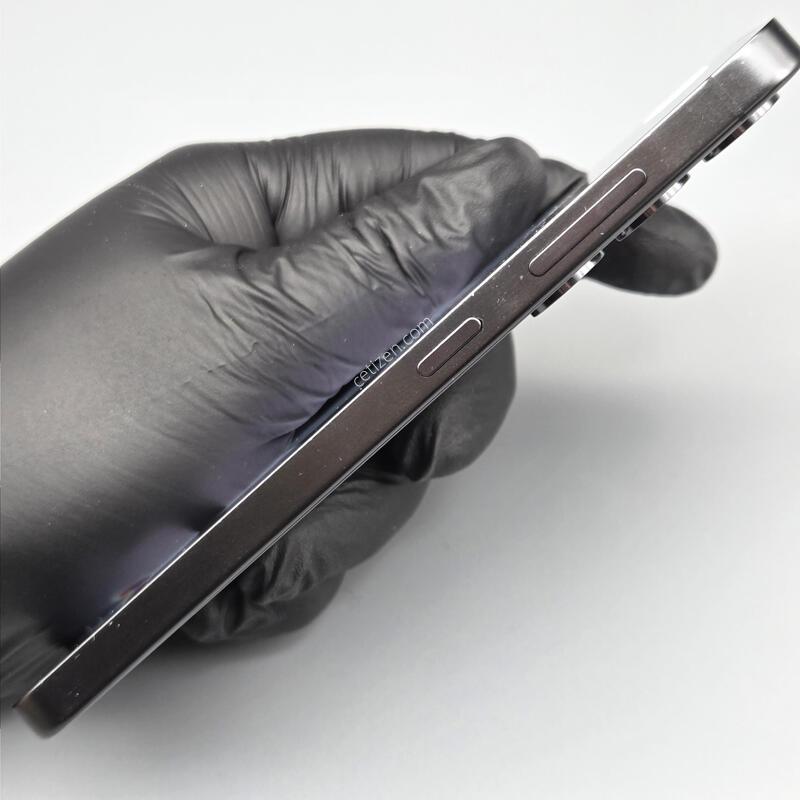 ���۱�)������S24 ���ܻ� ���� �����ֻ� �߰��� �Ｚ�߰��� �����