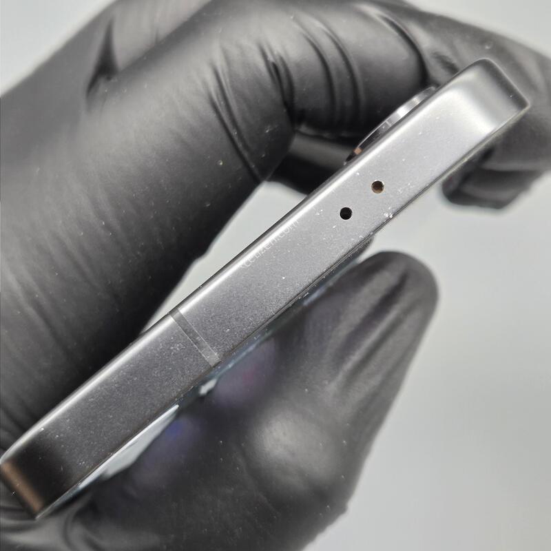 ���۱�)������S24 ���ܻ� ���� �����ֻ� �߰��� �Ｚ�߰��� �����