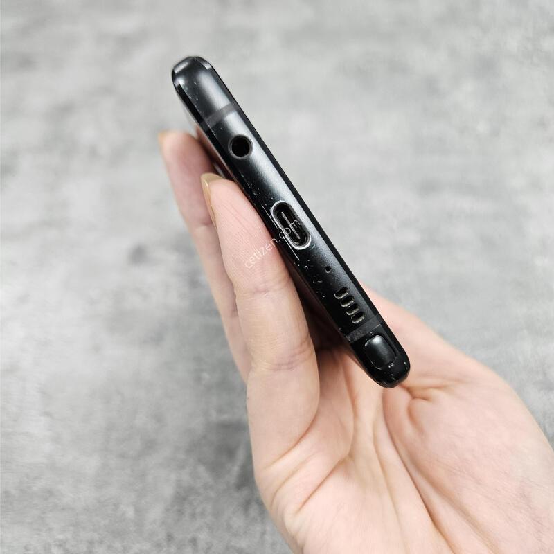 �ǻ��� S�� ��Ʈ9  �Ǹ� �߰��� ������ ���ΰ���