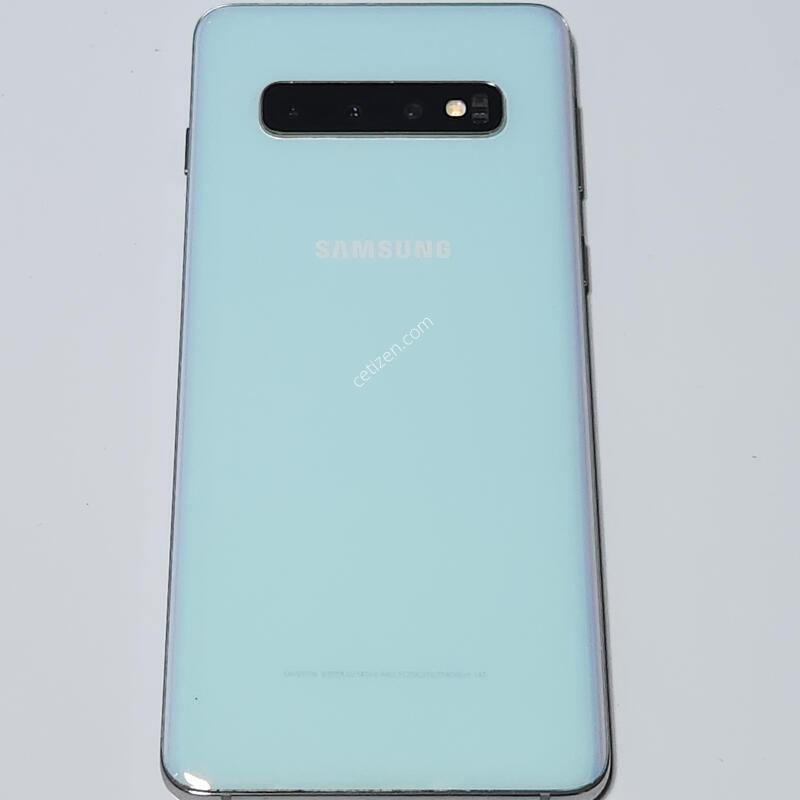 ������S10 128G ���ܻ� ȭ��Ʈ 14867