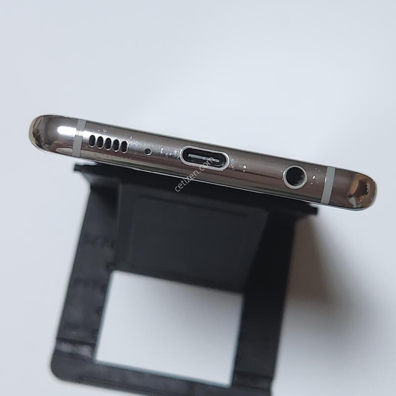 ������S10 128G ���ܻ� ȭ��Ʈ 14867