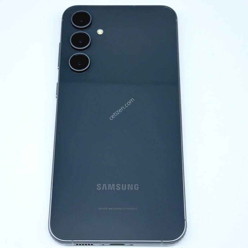 ���۱�)������s23FE ����ǰ�� �������� ������ (����)�����,�߰���