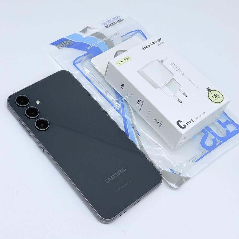 ���۱�)������s23FE ����ǰ�� �������� ������ (����)�����,�߰���