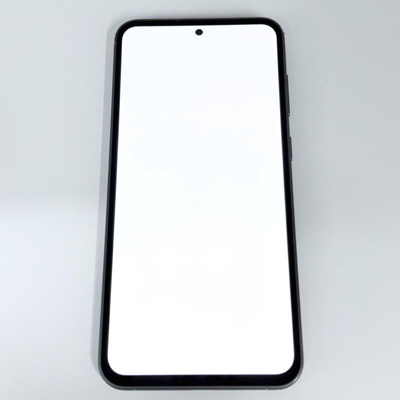 ���۱�)������s23FE ����ǰ�� �������� ������ (����)�����,�߰���