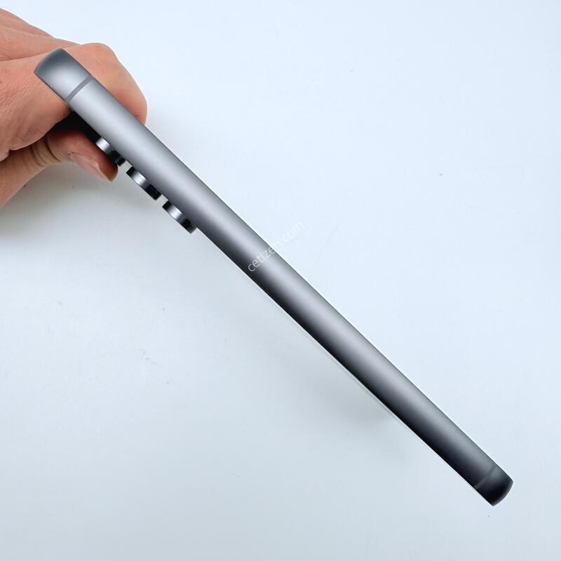 ���۱�)������s23FE ����ǰ�� �������� ������ (����)�����,�߰���