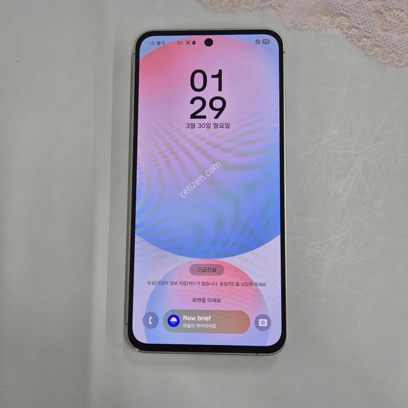 ������S24FE ���� 256GB