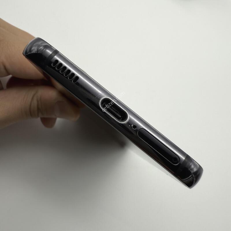 S22 ���� ���ܻ� ���۱� 256GB